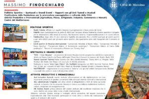 Massimo Finocchiaro 