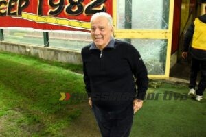 Sciotto