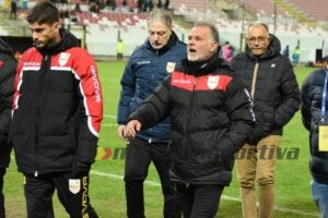 Giacomo Modica