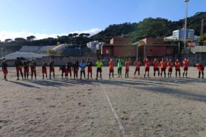 Virtus Messina