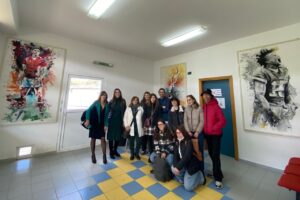 Messina Rugby