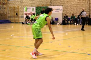 Fortitudo Messina