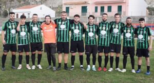 Monforte