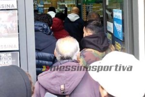 Acr Messina