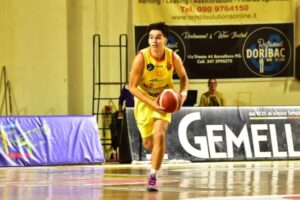 Barcellona Basket