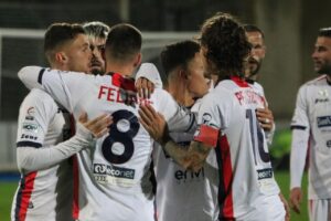 Crotone