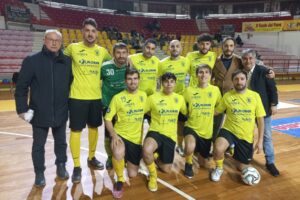 Siac Messina