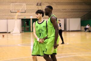 Fortitudo Messina