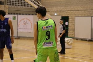 Fortitudo Messina