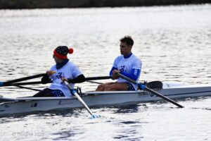 Peloro Rowing Club