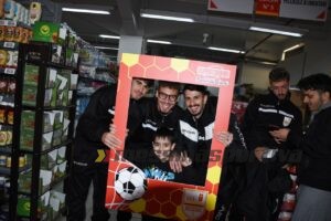 Acr Messina