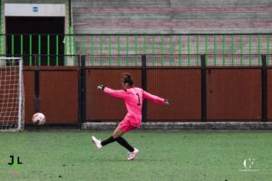Junior Sport Lab 