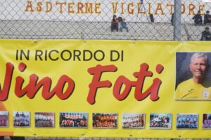 Terme Vigliatore