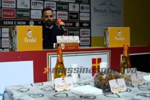 Domenico Roma