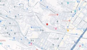 mappa 170-2021