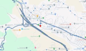 mappa 359-2012
