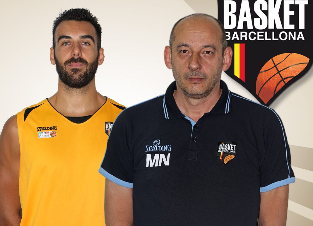 Serie B