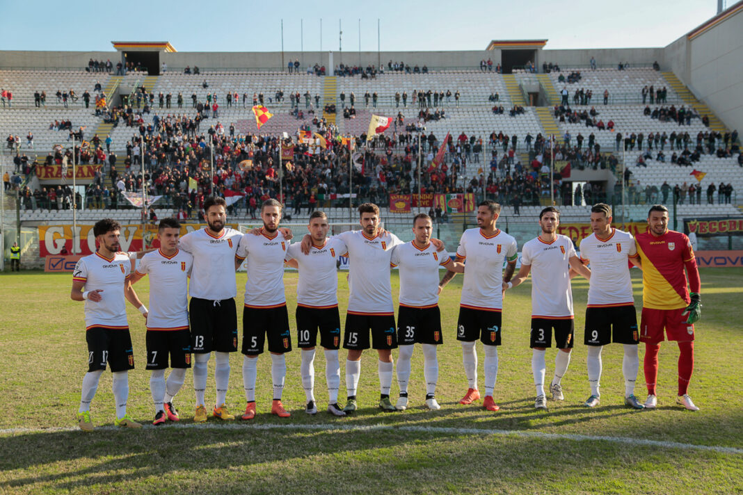 Messina