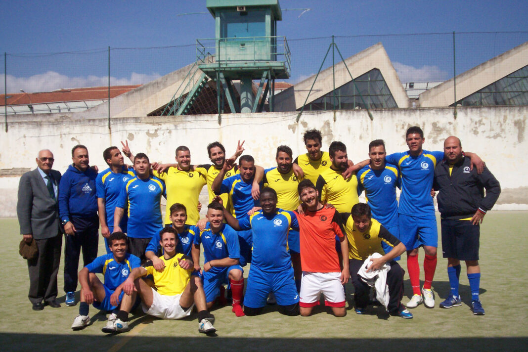 Calcio a 7