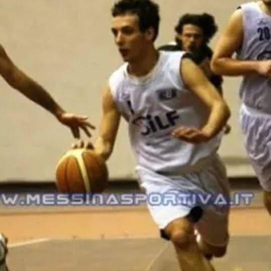 Promozione