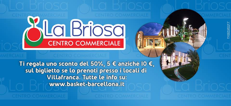 Pallacanestro