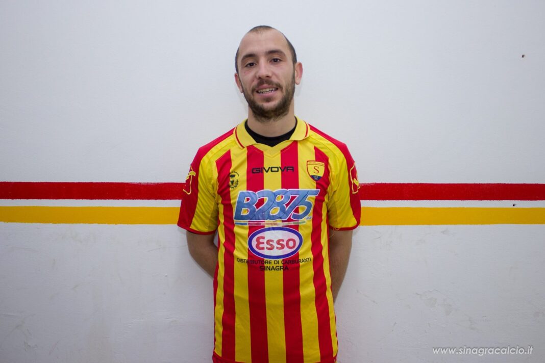 Promozione
