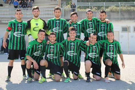 Coppa Sicilia