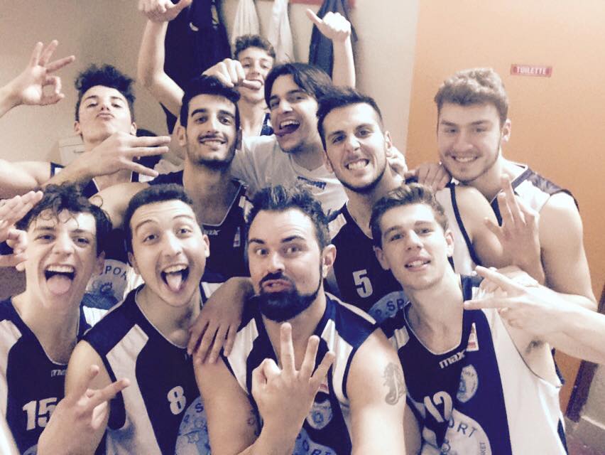 C Nazionale