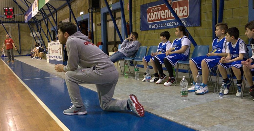 Serie C Silver