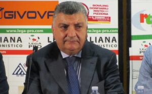 Pietro Gugliotta