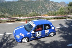 Nebrosport