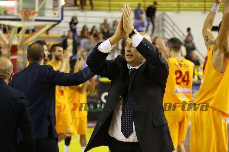 Serie A2 Ovest
