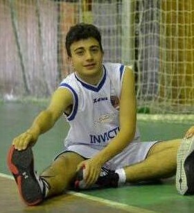 Giovanili