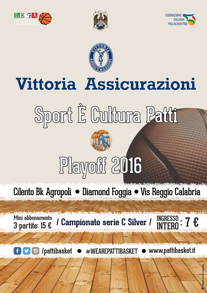 Serie C Silver