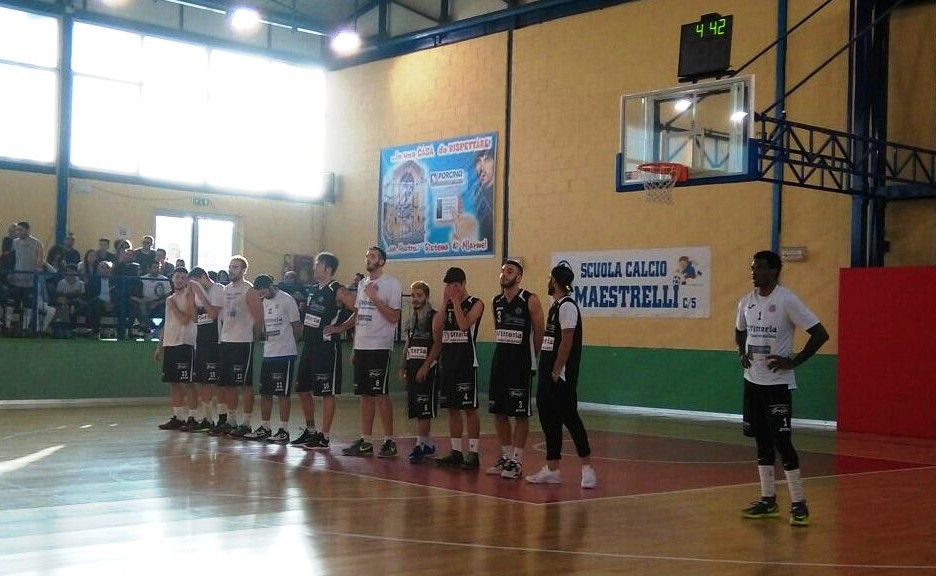 Sport Patti