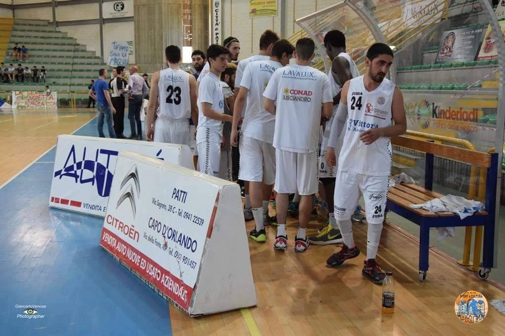 Serie C Silver