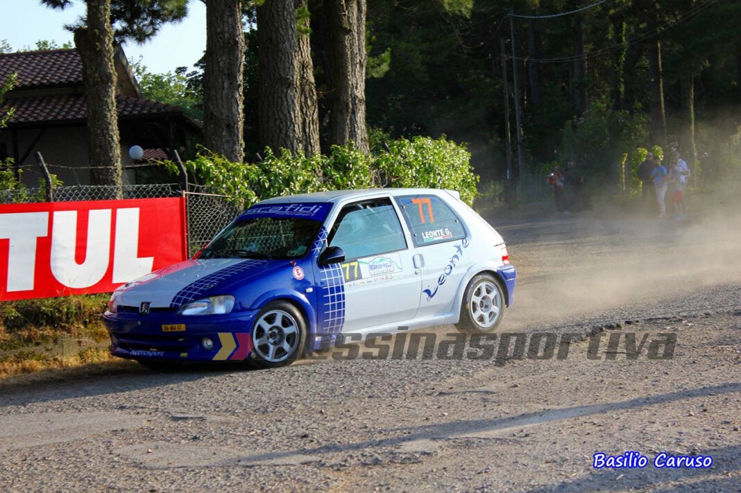 Nebrosport