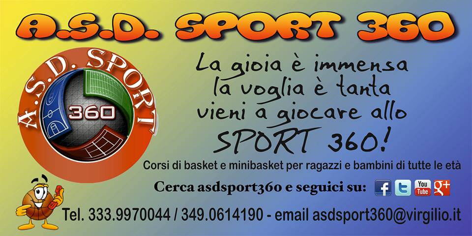 Minibasket