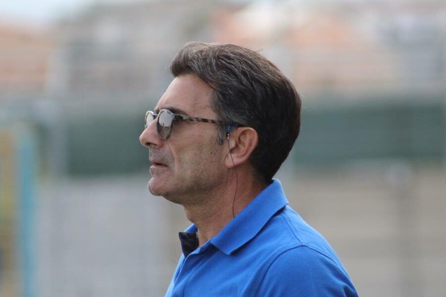 Pippo Romano