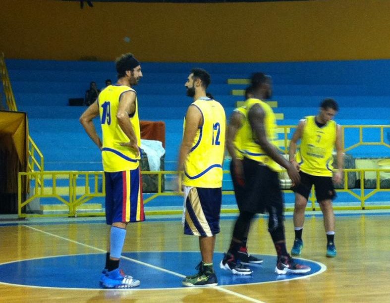 Serie C Silver