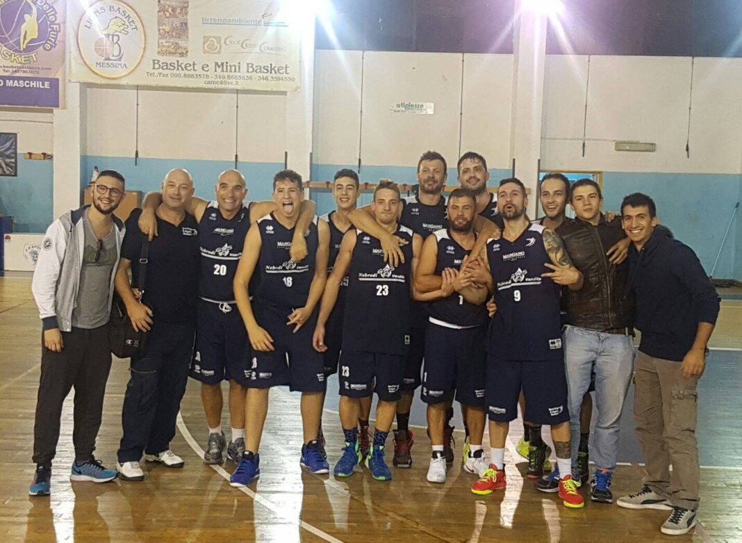 Promozione