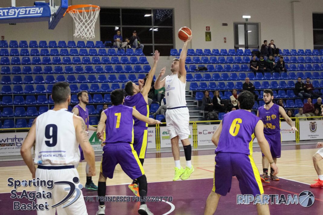 Promozione