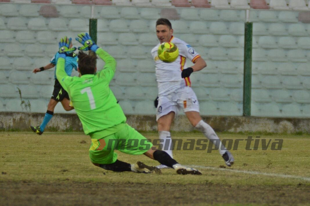 Milinkovic