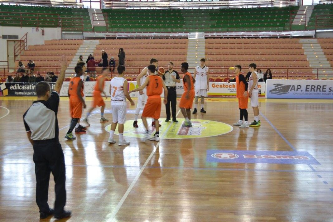 Memorial Noel Chiesini