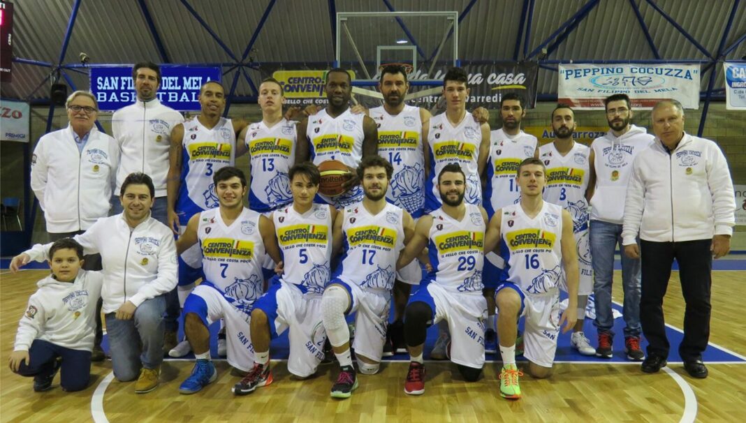 Serie C Silver