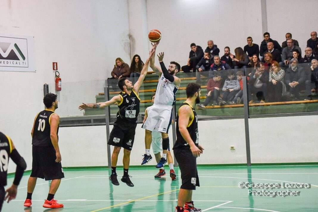 Serie C Silver