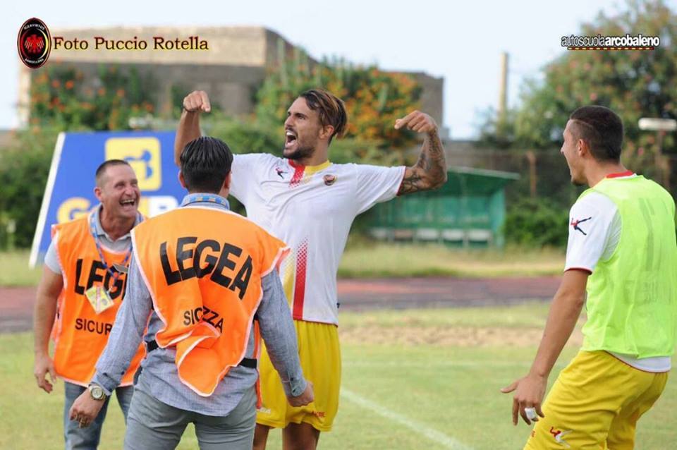 Facundo Lescano