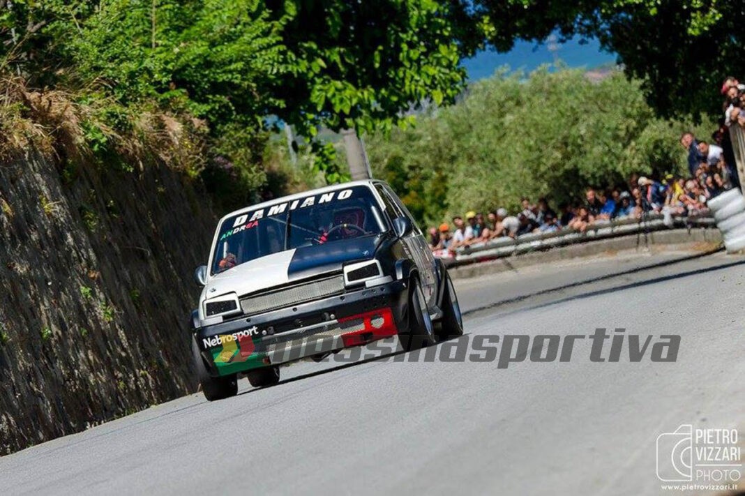 Nebrosport