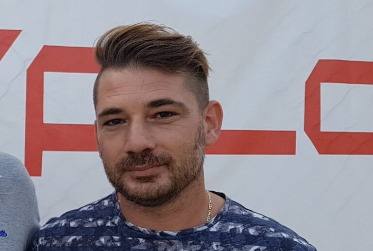 Il settore giovanile dell’A.S.D. Valdinisi festeggia il 2018 con le vittorie di Allievi e Giovanissimi