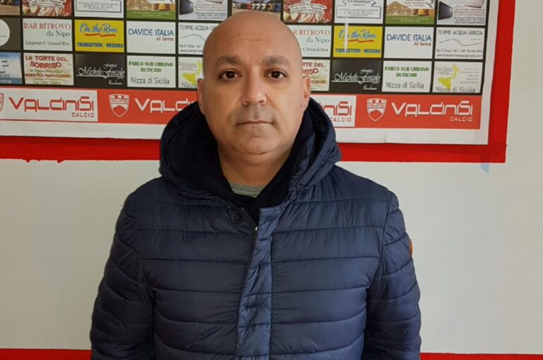 Gli Allievi Provinciali dell’Asd Valdinisi chiudono in testa il campionato